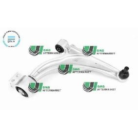 Querlenker G40.8062/C von OMG SRL günstig für 98,22 € online kaufen