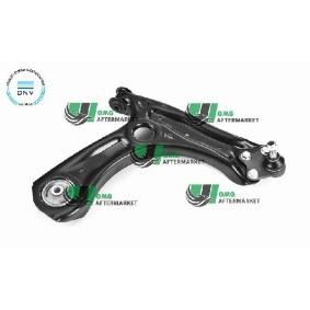 Querlenker G40.8066/C von OMG SRL günstig für 40,77 € online kaufen