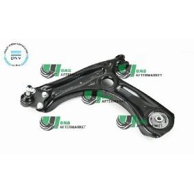Querlenker G40.8067/C von OMG SRL günstig für 40,77 € online kaufen
