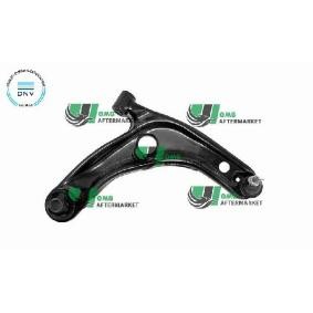 Querlenker G40.8068/C