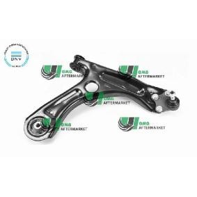 Querlenker G40.8078/C von OMG SRL günstig für 55,96 € online kaufen