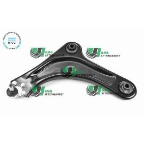 Querlenker G40.8078/S von OMG SRL günstig für 45,06 € online kaufen