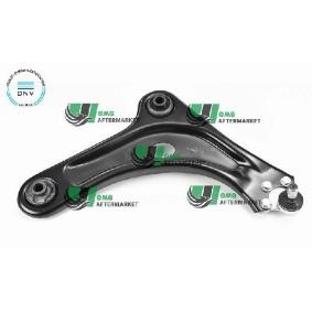 Querlenker G40.8079/S von OMG SRL günstig für 36,41 € online kaufen