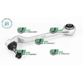 Querlenker für BMW von OMG SRL