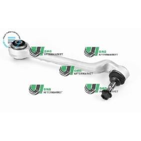 BMW Querlenker von OMG SRL