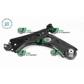 Querlenker G40.8097/C von OMG SRL günstig für 47,29 € online kaufen