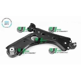 Querlenker G40.8098/C von OMG SRL günstig für 42,77 € online kaufen