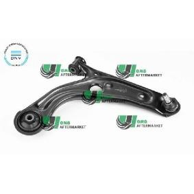 Querlenker G40.8104/C