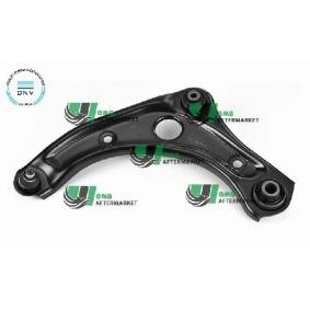 Querlenker G40.8105/C von OMG SRL günstig für 40,21 € online kaufen