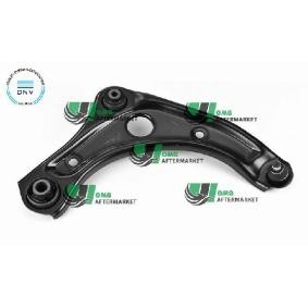 Querlenker G40.8106/C von OMG SRL günstig für 40,21 € online kaufen