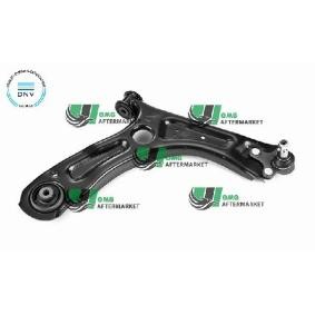 Querlenker G40.8114/C von OMG SRL günstig für 58,98 € online kaufen