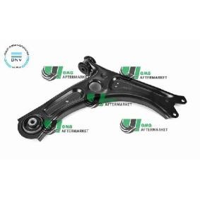 Querlenker für SKODA von OMG SRL