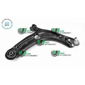 Querlenker G40.8136/C von OMG SRL günstig für 64,97 € online kaufen