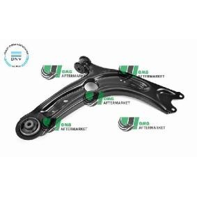 Querlenker G40.8136/S von OMG SRL günstig für 42,34 € online kaufen