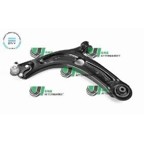 Querlenker G40.8137/C von OMG SRL günstig für 64,97 € online kaufen