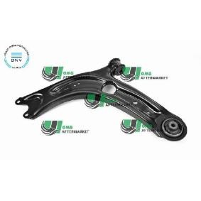 Querlenker G40.8137/S von OMG SRL günstig für 53,43 € online kaufen