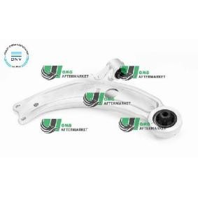 Querlenker von OMG SRL G40.8147/S
