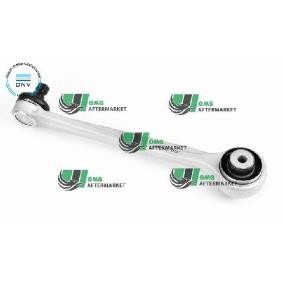 Querlenker G40.8152/C