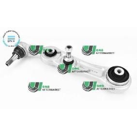 Querlenker G40.8156/C für MERCEDES-BENZ