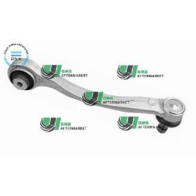 Querlenker G40.8176/C