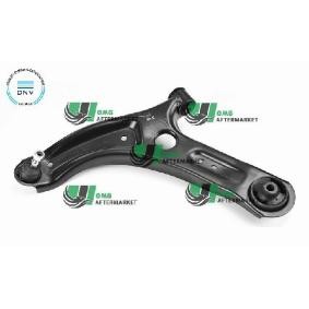 Querlenker G40.8209/C von OMG SRL günstig für 50,09 € online kaufen