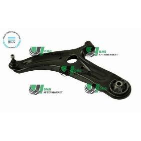 Querlenker G40.8211/C