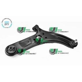 Querlenker G40.8216/C