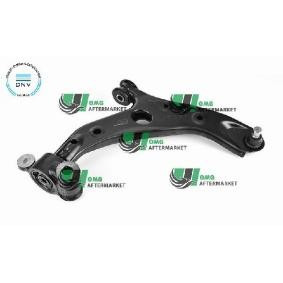 Querlenker G40.8224/C von OMG SRL günstig für 83,83 € online kaufen