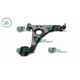 Querlenker G40.8232/C