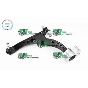 Querlenker G40.8233/C von OMG SRL günstig für 68,55 € online kaufen