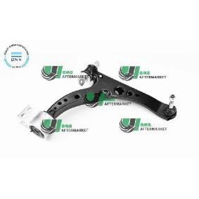 Querlenker G40.8234/C für OPEL