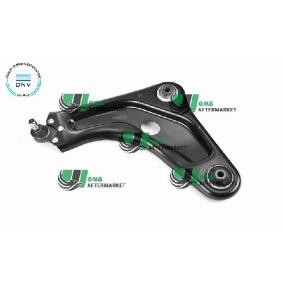 Querlenker G40.8235/C