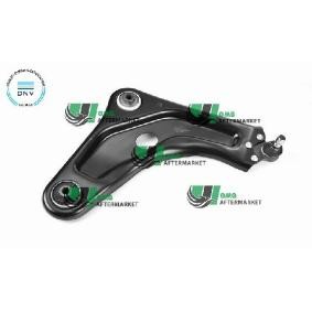 Querlenker G40.8236/C