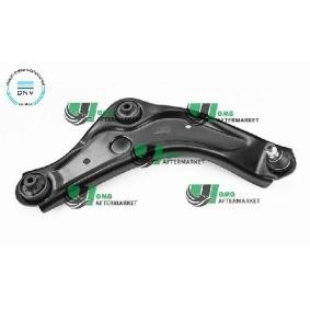 Querlenker G40.8238/C von OMG SRL günstig für 39,50 € online kaufen
