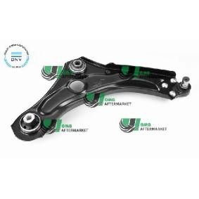 Querlenker G40.8240/C