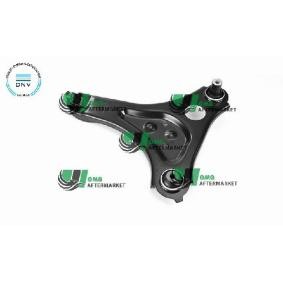 Querlenker G40.8241/C