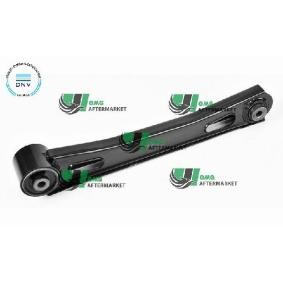Querlenker G41.1438 von OMG SRL günstig für 24,16 € online kaufen