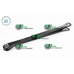 Querlenker G41.2494/S