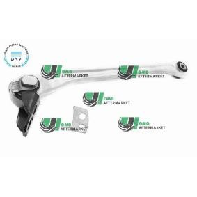 Querlenker G41.2508/S für E-Klasse T-modell (S213) für 45,41 CHF