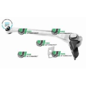 Querlenker von OMG SRL