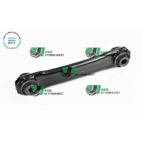 Querlenker G41.2515/S für OPEL