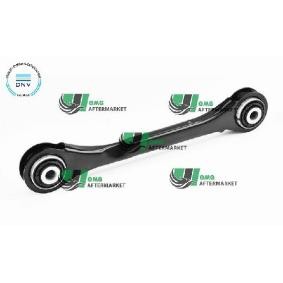 Compre Braço de suspensão da OMG SRL G41.2518/S a um preço baixo por 40,98 €