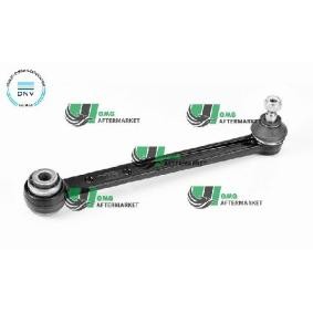 Querlenker G41.3648 für C-Klasse T-modell (S204) für 22,90 CHF