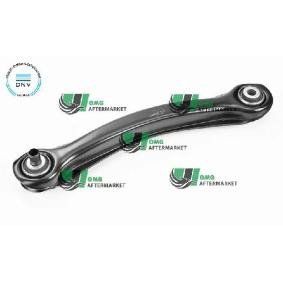 Querlenker G41.3651 für C-Klasse T-modell (S204) für 20,95 CHF
