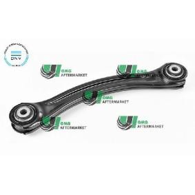 Querlenker G41.3752 für C-Klasse T-modell (S204) für 21,89 CHF