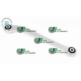 Querlenker von OMG SRL