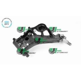Querlenker G41.3890/C für PUNTO Cabriolet (176C) für 76,37 CHF