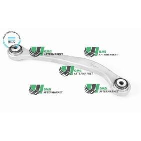 Querlenker von OMG SRL