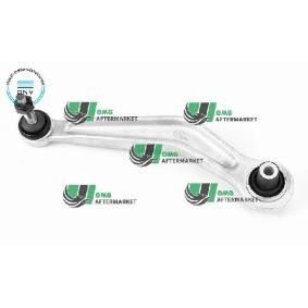BMW Querlenker von OMG SRL