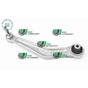 BMW Querlenker von OMG SRL